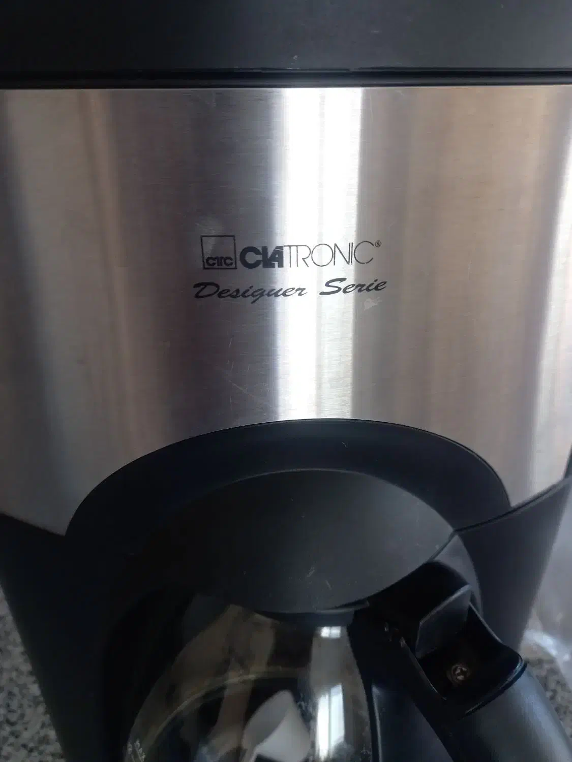 قهوه ساز بربق|سماور، چایساز، قهوهساز|قم, شهرک مهدیه|دیوار