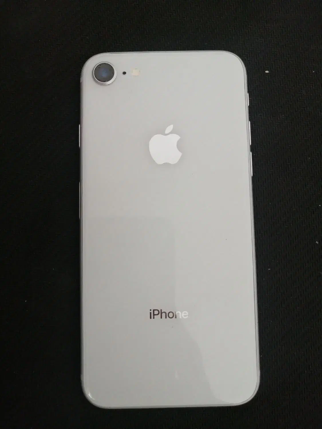 iphone8|موبایل|ارومیه, |دیوار