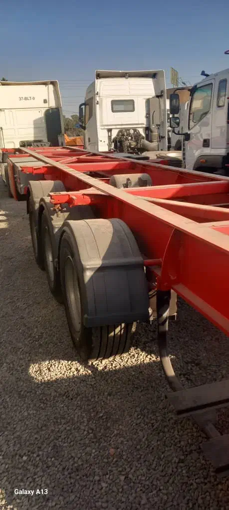 تیغه|خودرو سنگین|سیرجان, |دیوار