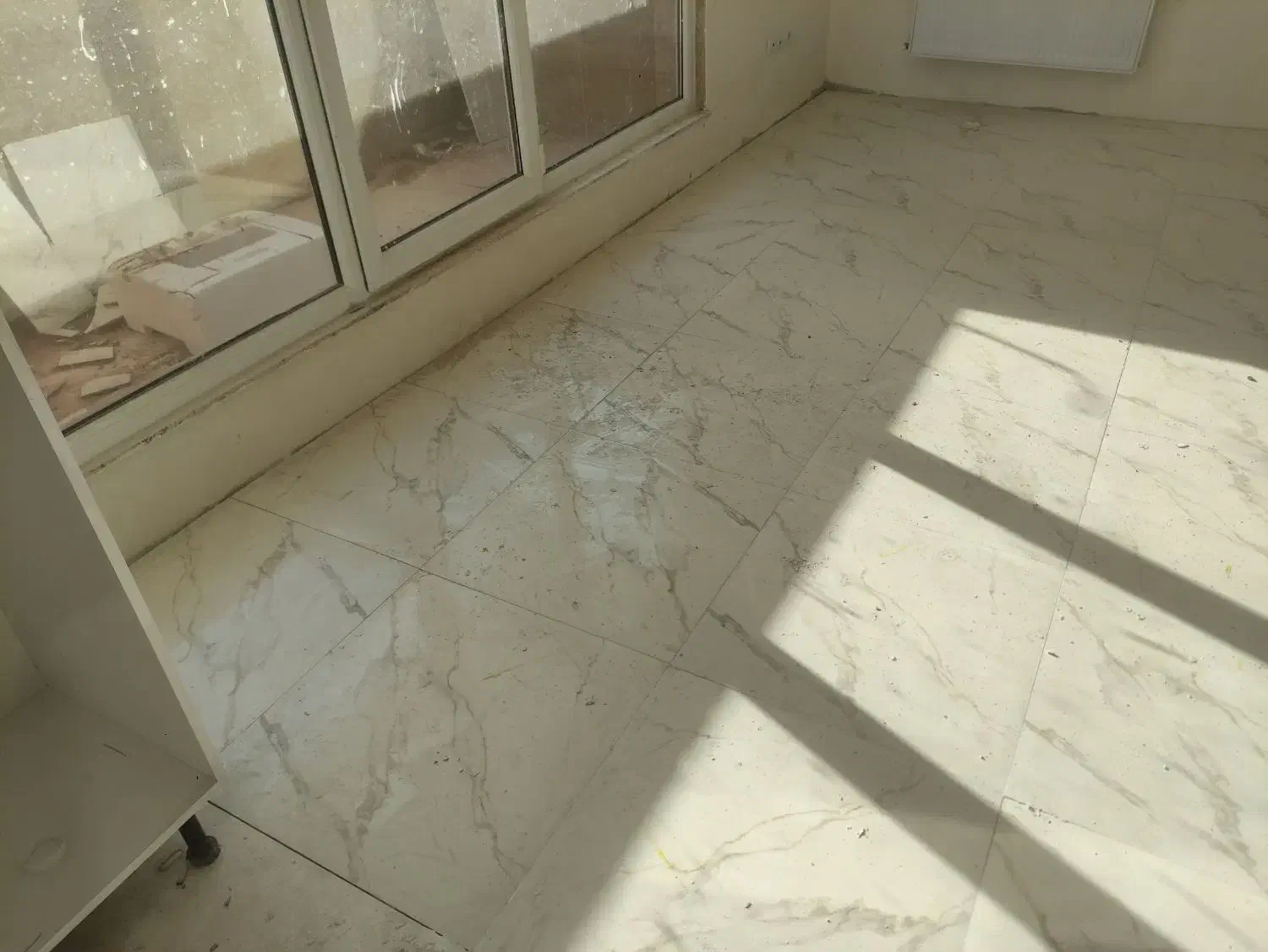 اجرای سنگ کاری و کاشی کاری سرامیک موزائیک سنگفرش|خدمات پیشه و مهارت|اردبیل, |دیوار