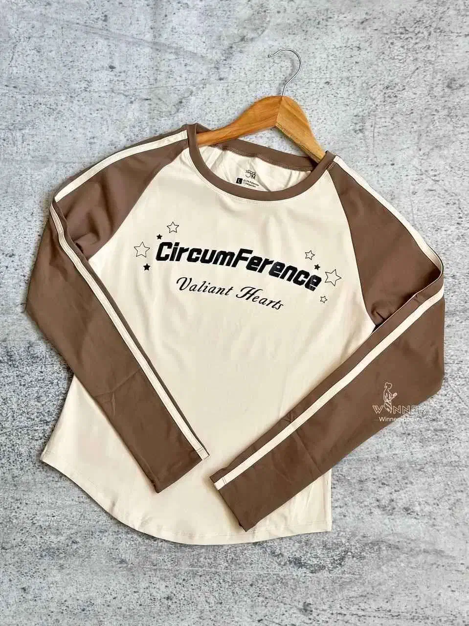 تیشرت ورزشی زنانه|لباس|دزفول, |دیوار