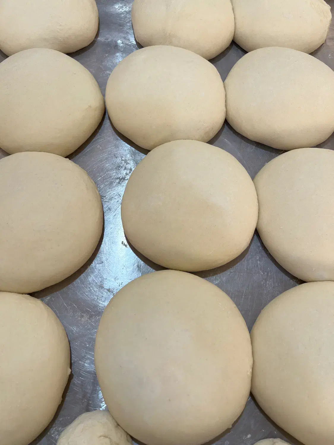 نان گیر و چونه گیر|استخدام خدمات فروشگاه و رستوران|زابل, |دیوار