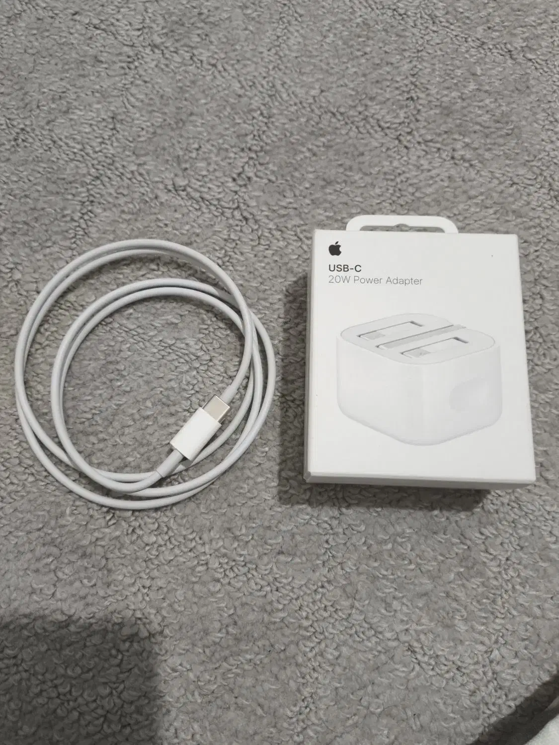 شارژر|لوازم جانبی موبایل و تبلت|برازجان, |دیوار