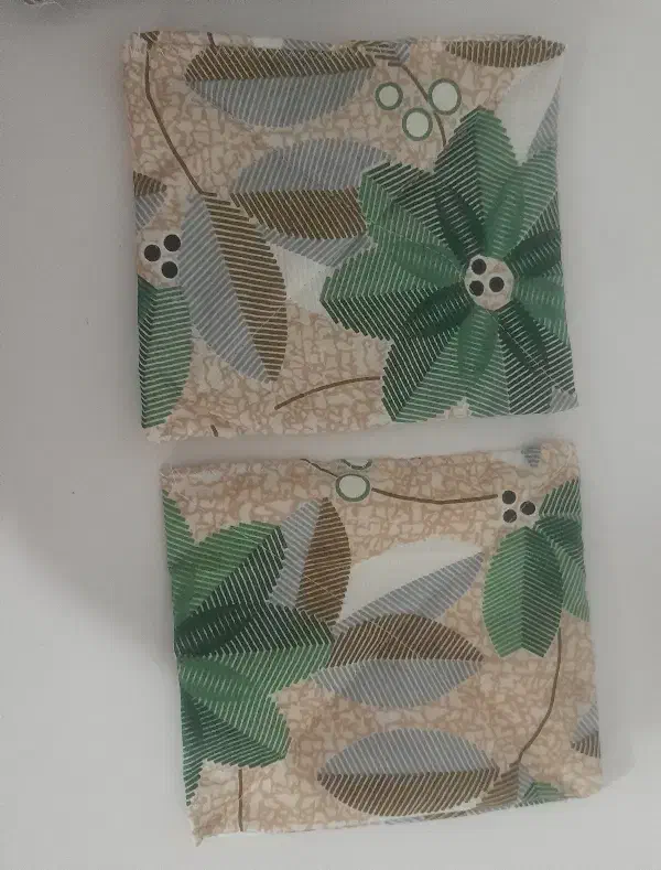 وسایل آشپز خانه دستگیره|سفره، حوله، دستمال آشپزخانه|سبزوار, کهنه آب|دیوار