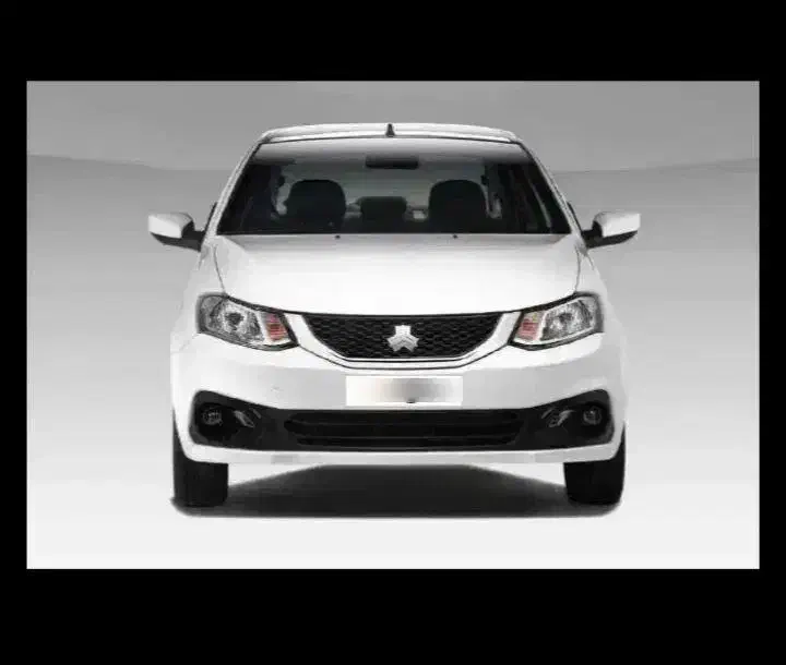 حواله ساینا اس سایپا|خودرو سواری و وانت|ملایر, |دیوار