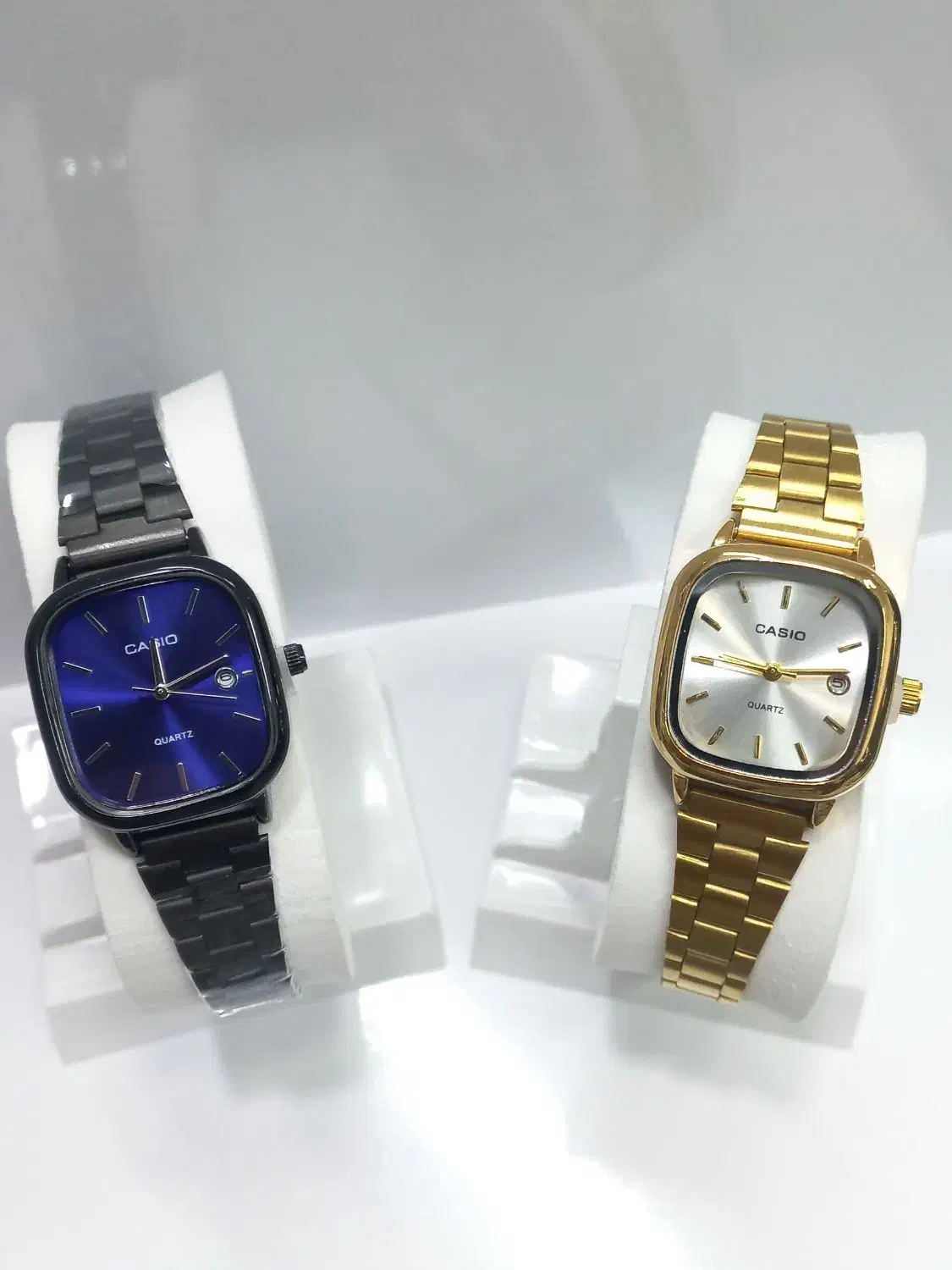 ساعت های ست وتکی|ساعت|کرمان, |دیوار