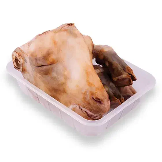 سوزاندن کله پاچه|خدمات پذیرایی، مراسم|یزد, |دیوار