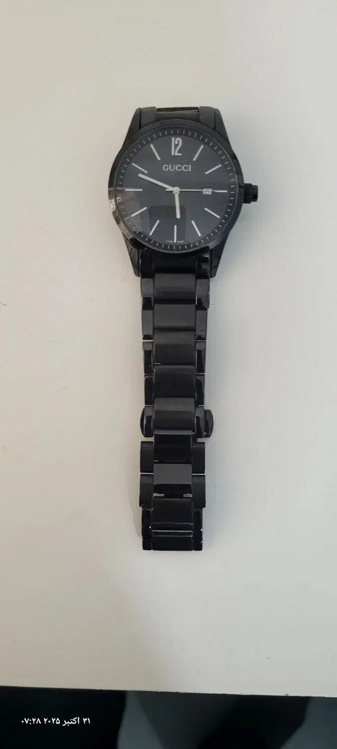 فروش ساعت مچی|ساعت|بندرعباس, |دیوار