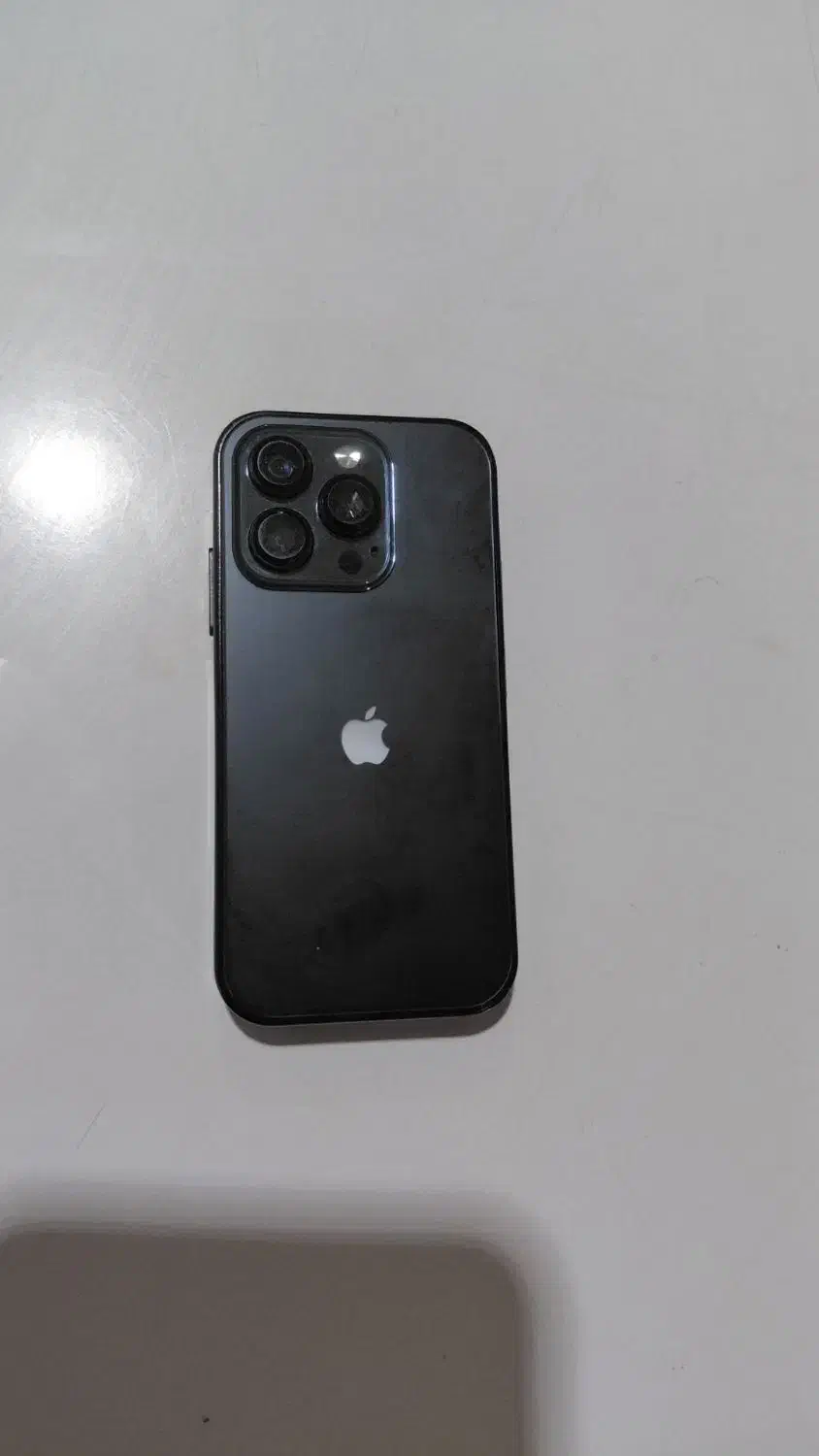 iphone 16 promax|موبایل|مسجد سلیمان, |دیوار