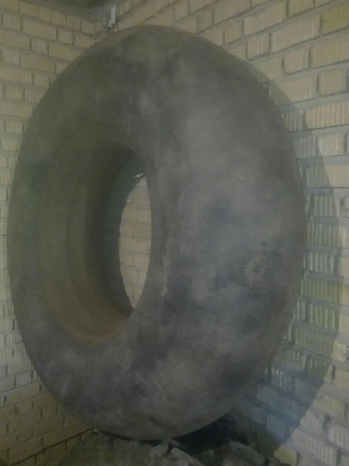 تیوپ تراکتور|خودرو سنگین|مرودشت, تامین اجتماعی‎|دیوار