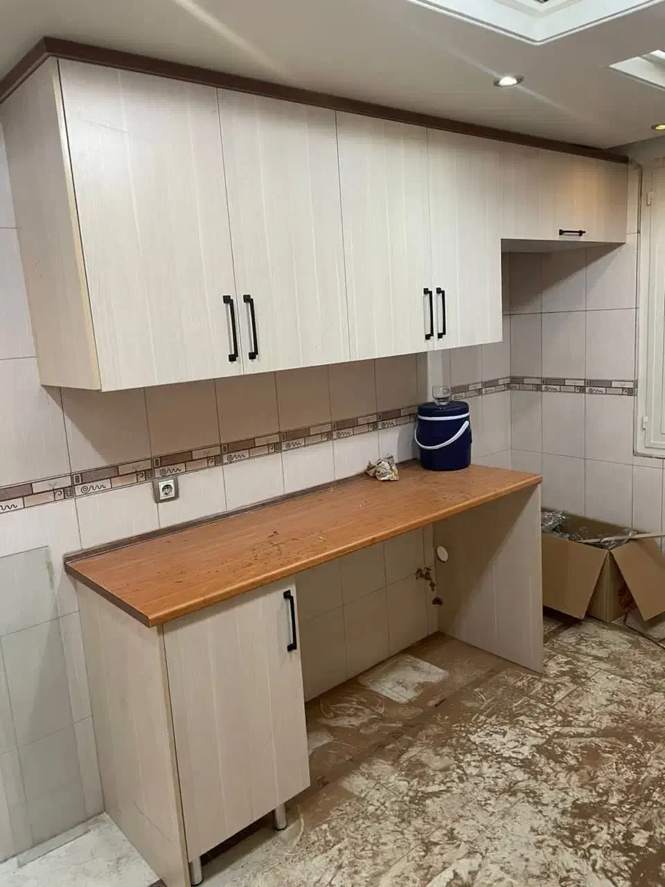 اجاره اپارتمان