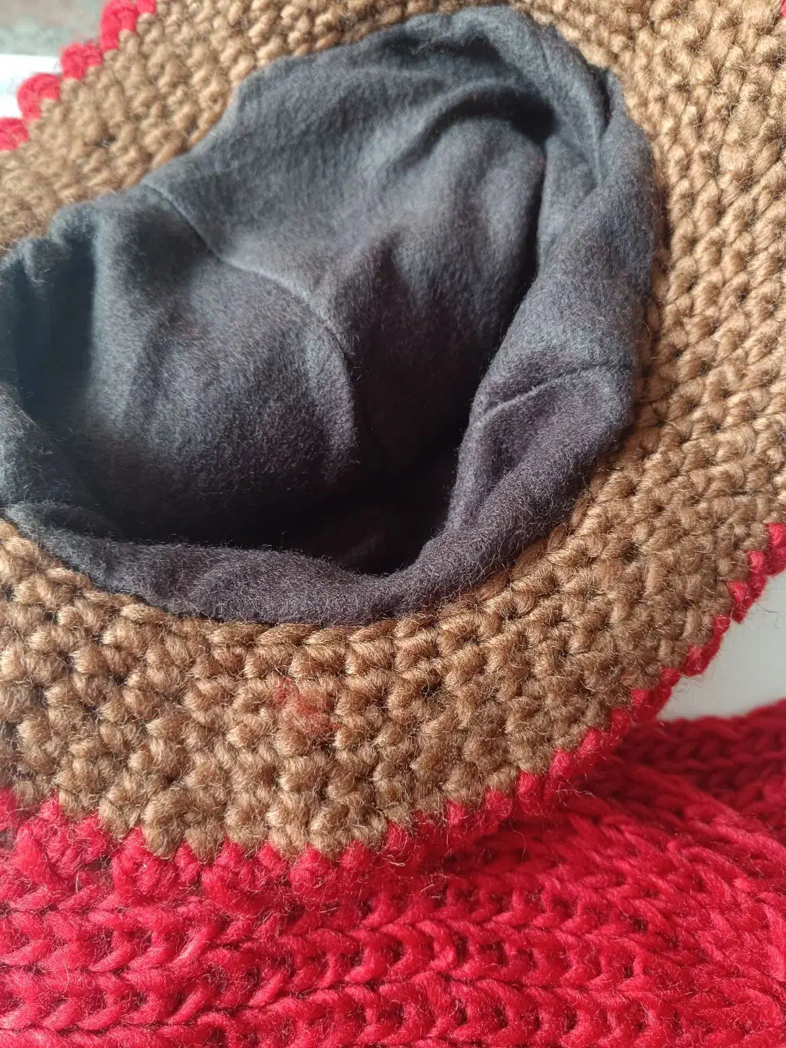 شال و کلاه|کفش و لباس بچه|شاهین‌شهر, اقبال لاهوری|دیوار