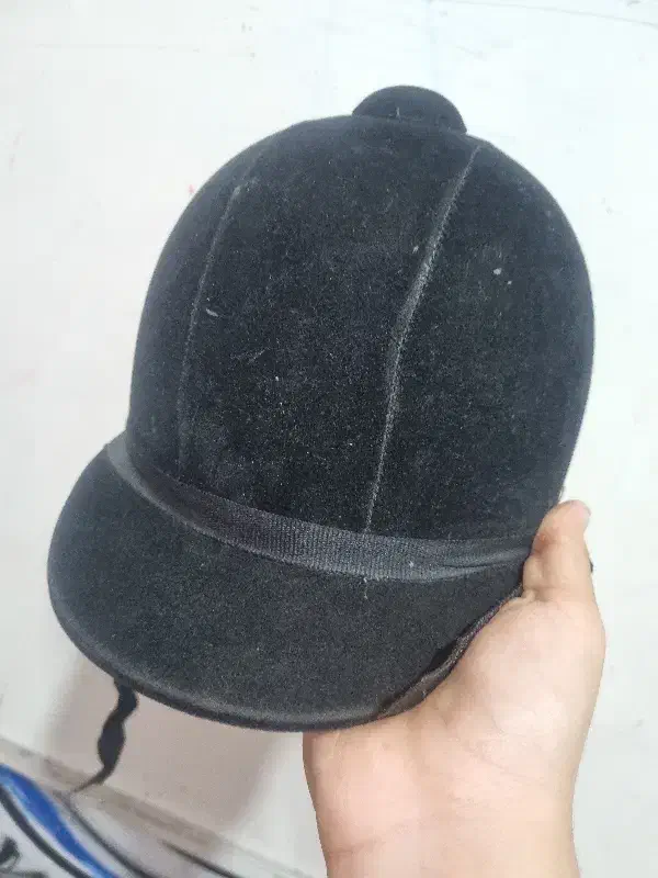 کلاه اسب سواری|اسب و تجهیزات اسب‌سواری|دزفول, |دیوار