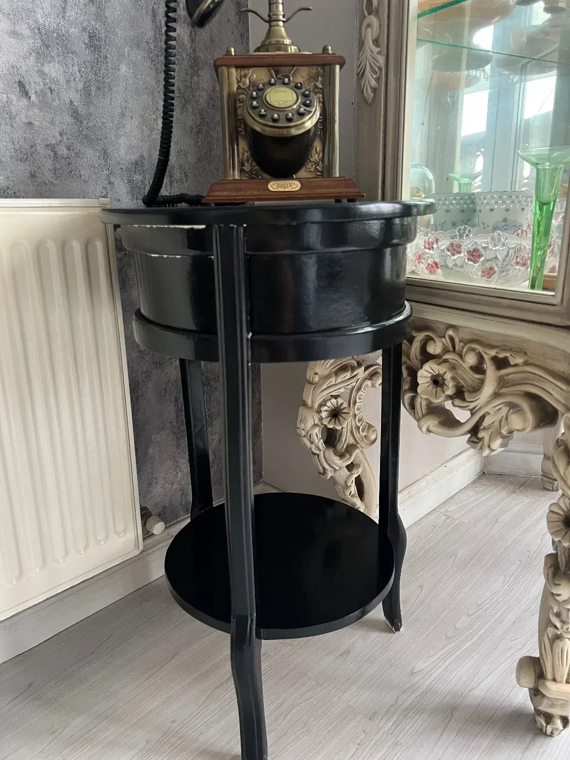 وسایل منزل|حراج|رشت, گلسار|دیوار