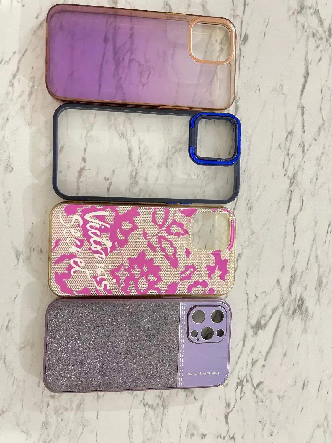 قاب گوشی ۱۲ پرومکس|لوازم جانبی موبایل و تبلت|کرج, آق تپه|دیوار