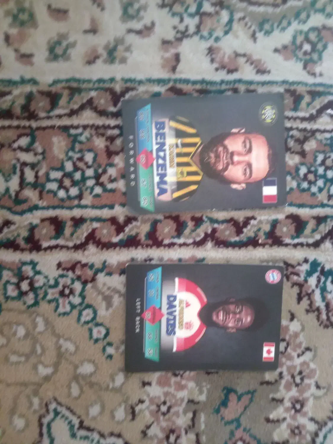 111|کلکسیون و سرگرمی|یزد, |دیوار