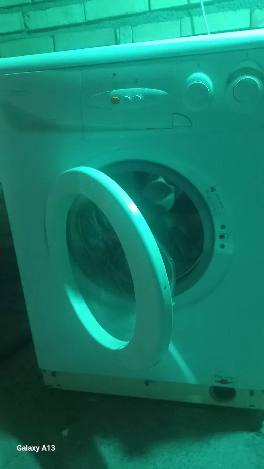 وسایل منزل|حراج|تنکابن, |دیوار