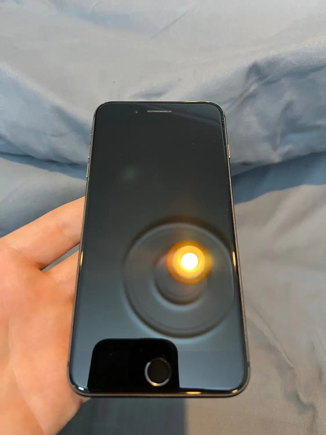 آیفون ۸ پلاس|موبایل|تهران, باغ فیض|دیوار