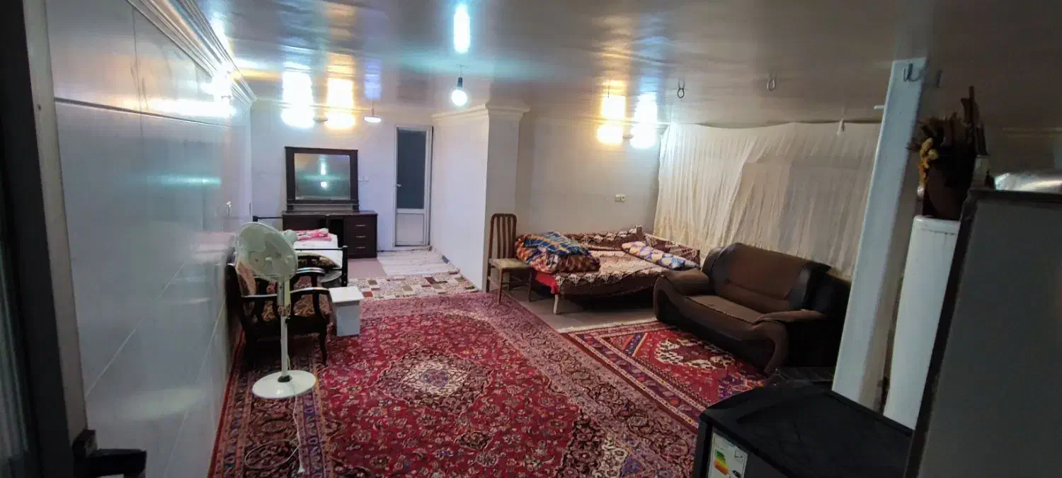 اجاره روزانه//ماهانه آپارتمان ۱۲۰ متری در پروین|اجارهٔ کوتاهمدت آپارتمان و سوئیت|اصفهان, پروین|دیوار