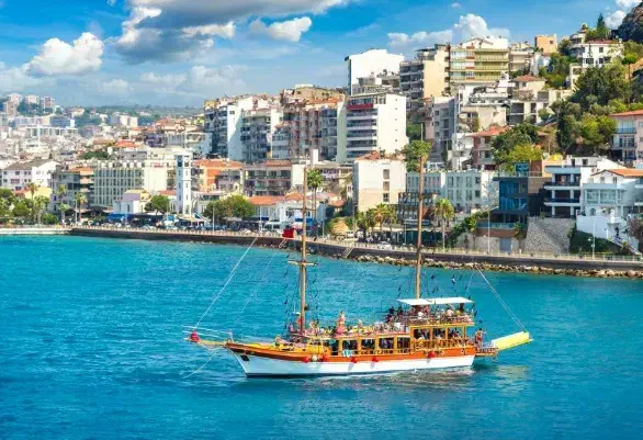 تورهای مسافرتی VIP تضمینی|تور و چارتر|قم, زنبیل آباد|دیوار