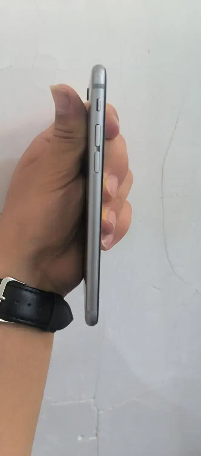 گوشی 6s|موبایل|باخزر, |دیوار