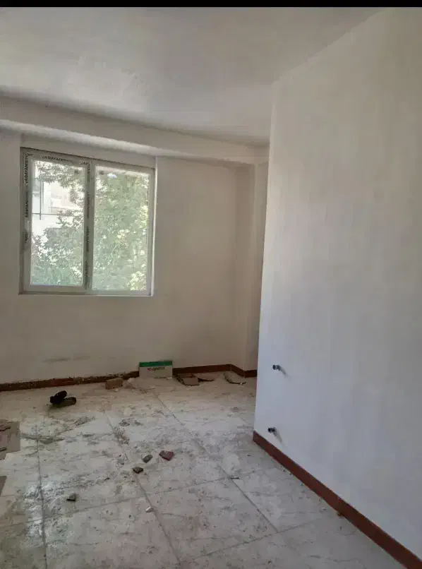 آپارتمان (نوساز1404)،ولیعصر ،|فروش آپارتمان|ملایر, |دیوار