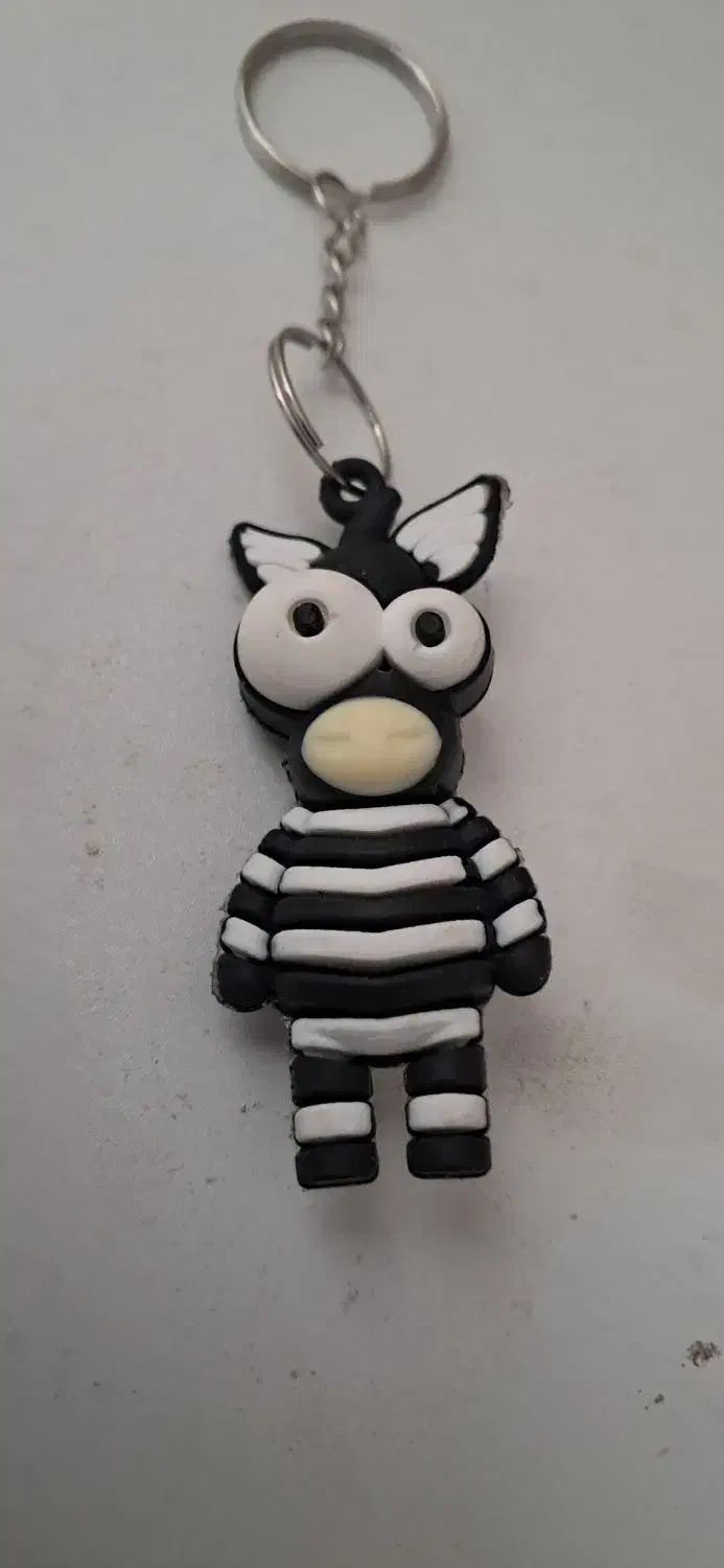 جا کلیدی سیلیکونی عمده|زیورآلات و اکسسوری|رباطکریم, پرندک|دیوار