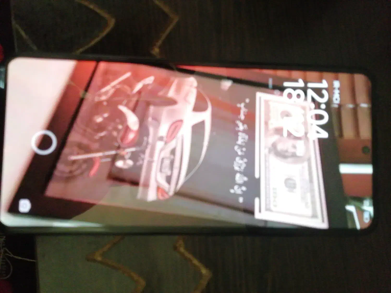 فروش گوشی|موبایل|ساری, |دیوار