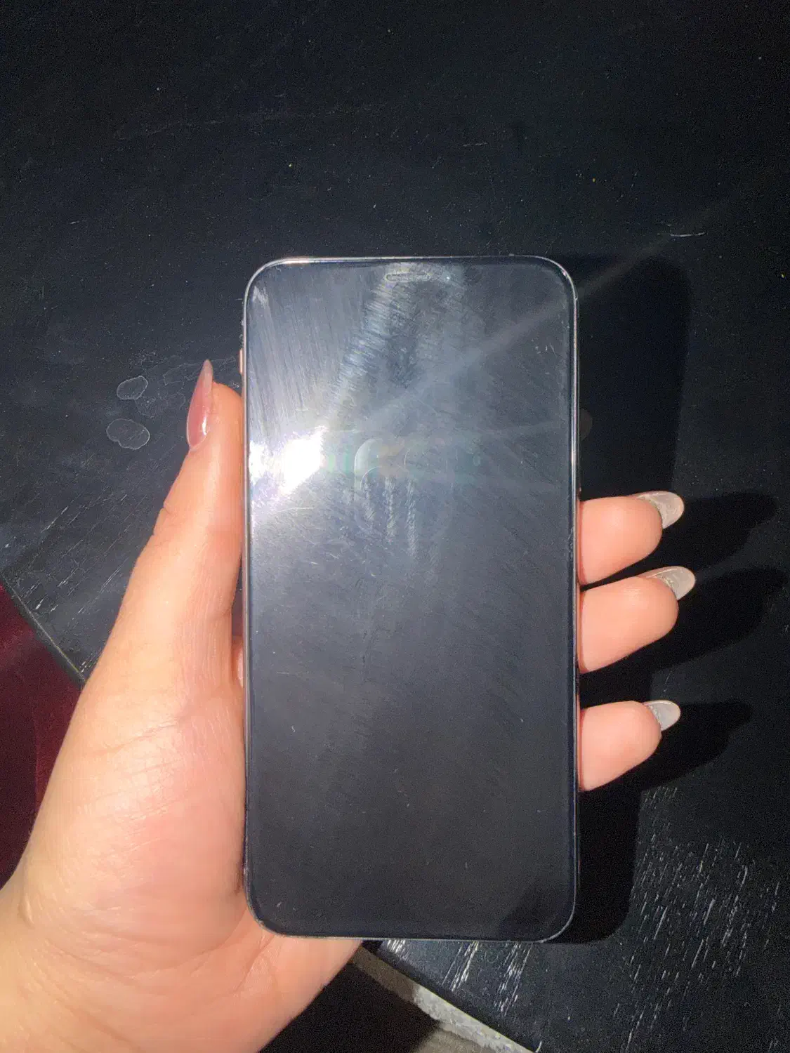 ۲۲میلیون|موبایل|مشهد, شریف|دیوار