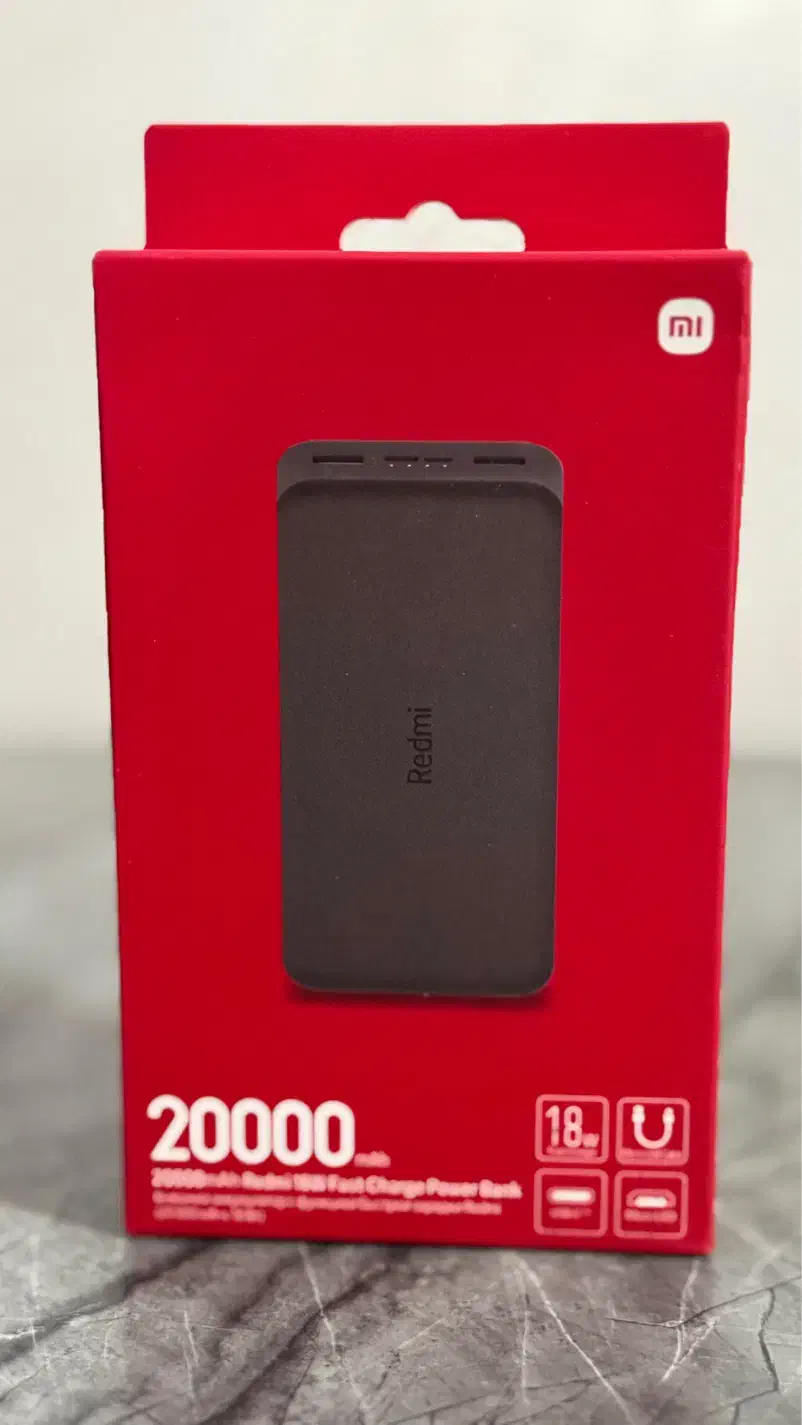 انواع پاوربانک ارسال رایگان شیاومی،گرین لاین،کالوس|لوازم جانبی موبایل و تبلت|شیراز, زرهی|دیوار