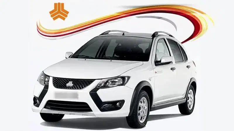 کوئیک  s صفر معاوضه به پراید تمیز خانگی|خودرو سواری و وانت|خرم‌آباد, |دیوار