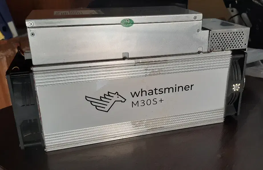 M30s+104|قطعات و لوازم جانبی رایانه|اهواز, کمپلو جنوبی|دیوار