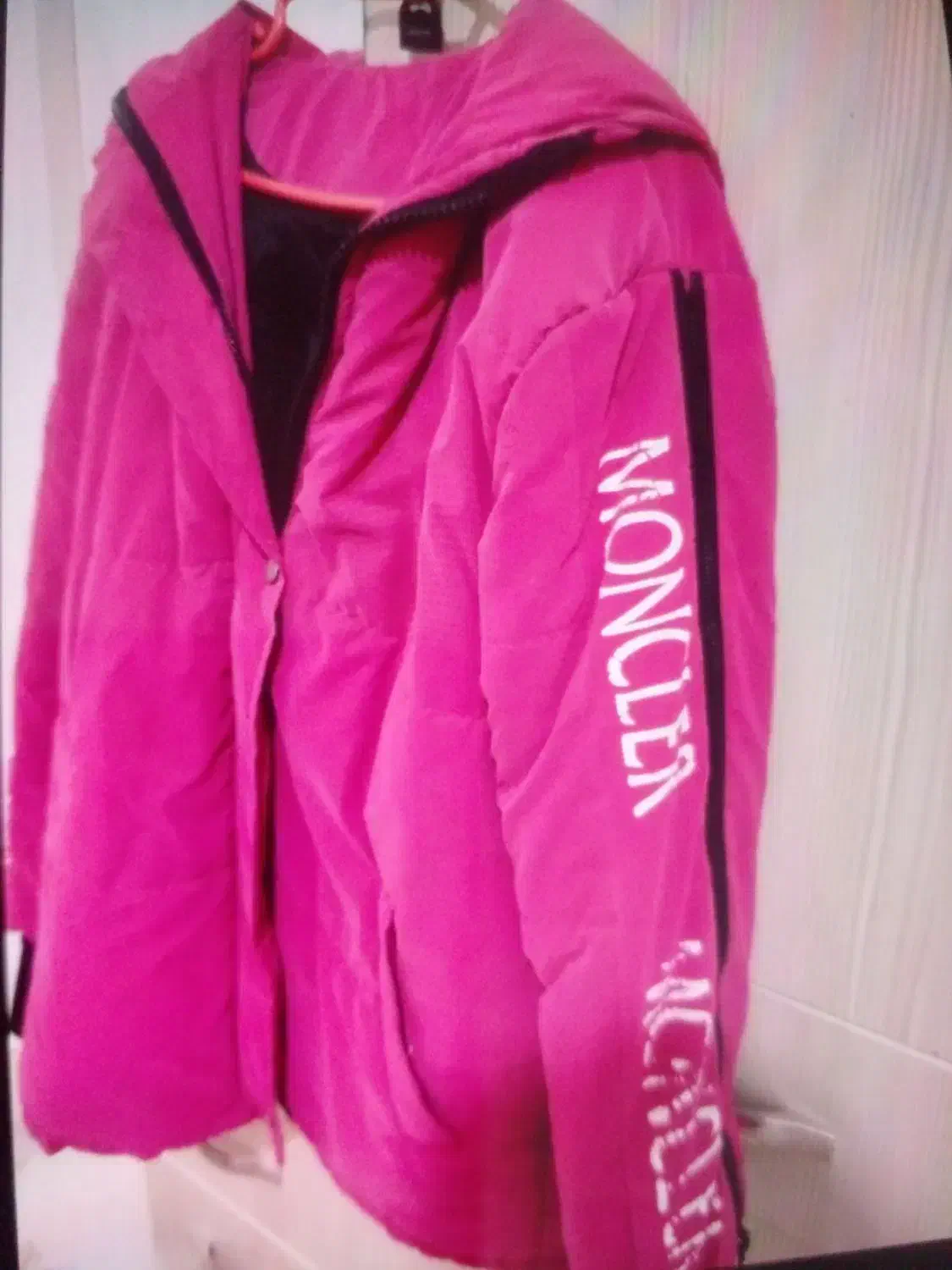 کافشن سالم بدونه مشکل|لباس|کرمانشاه, |دیوار