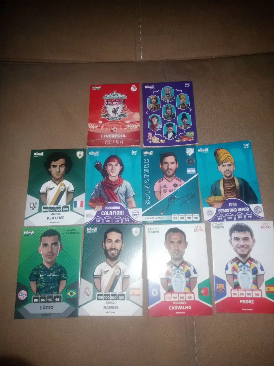 کیمدی|اسباب‌‌بازی|ایذه, |دیوار