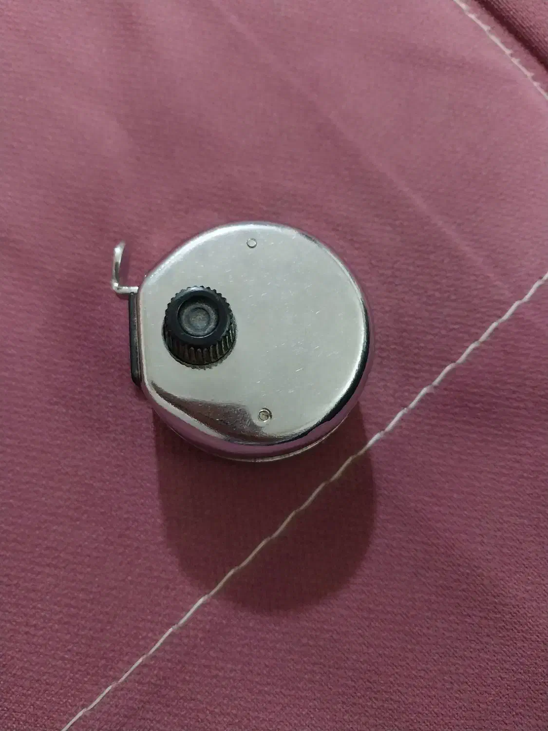 فروش کانتر قدیمی|کلکسیون اشیاء عتیقه|ملایر, |دیوار