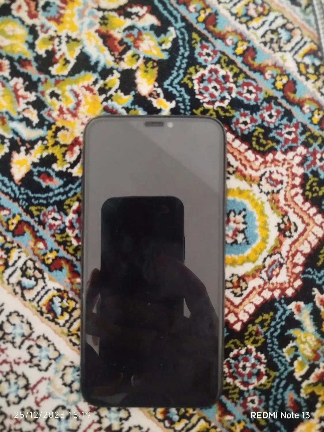 گوشی|موبایل|تبریز, |دیوار