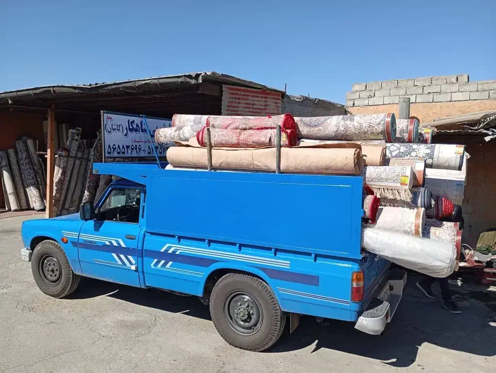 قالیشویی مبل شویی  شاهکاراسلامشهر(56192275)|خدمات نظافت|اسلام‌شهر, مطهری|دیوار