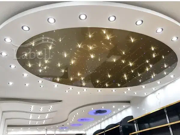 دکوراسیون|مصالح و تجهیزات ساختمان|فولادشهر, C4|دیوار