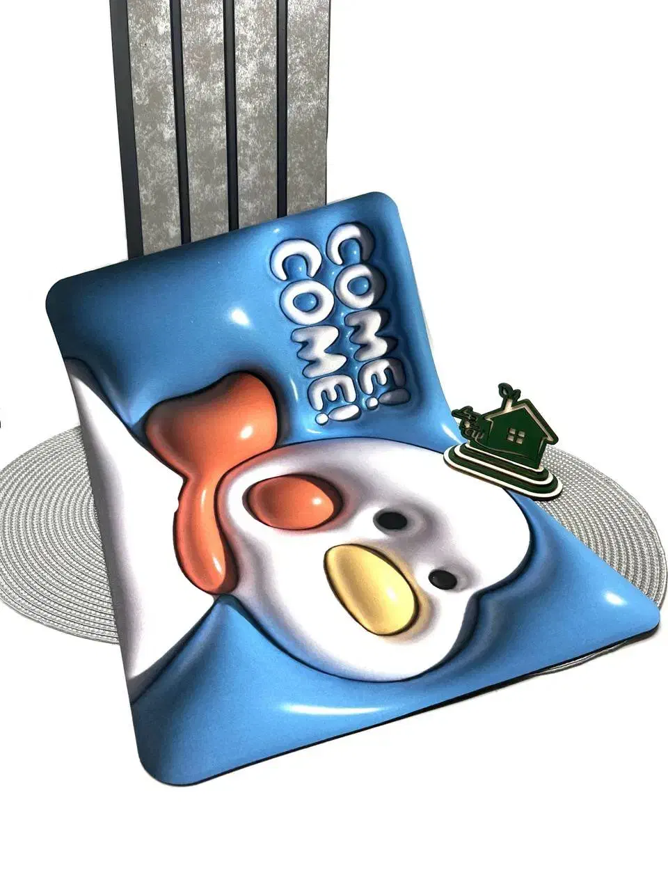 پادری سیلیکونی|پادری|تهران, دکتر هوشیار|دیوار