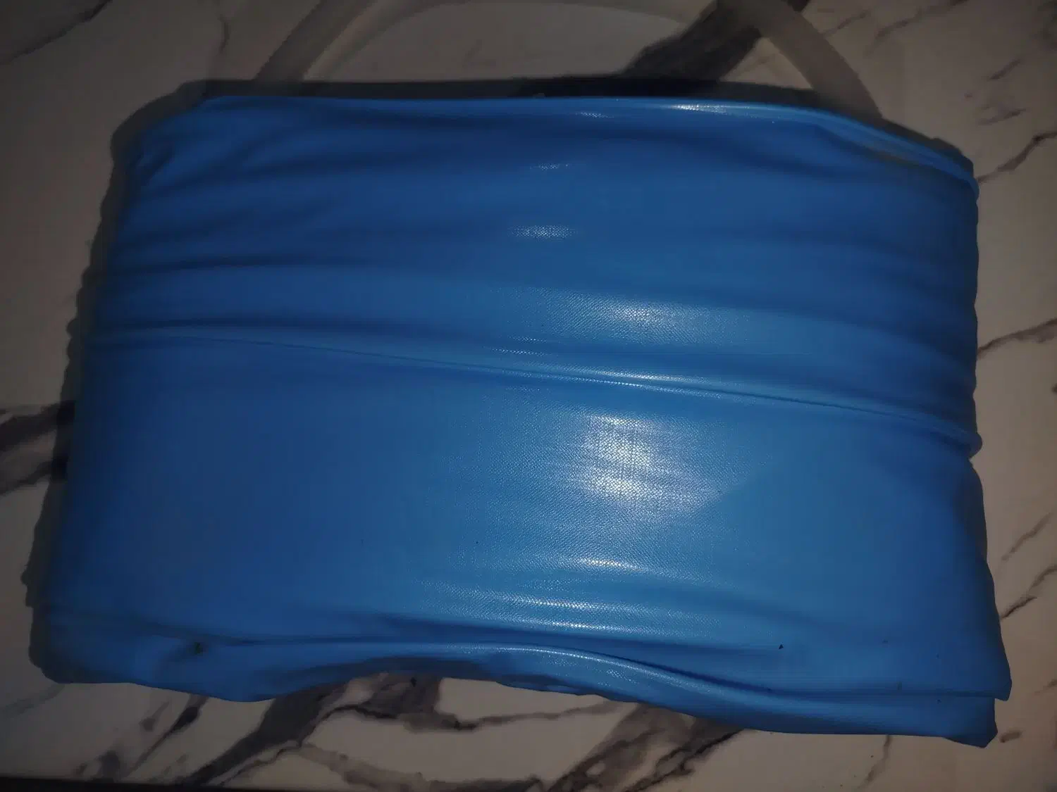 سالم است پمپ هم با خودش دارد|لوازم حمام|زابل, |دیوار