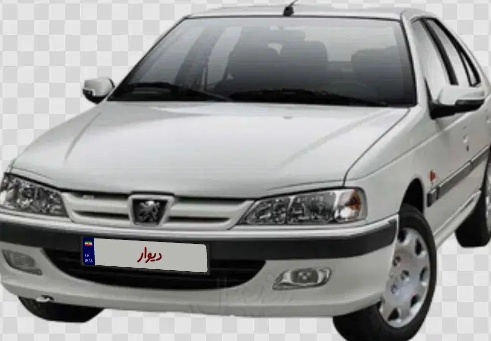 فروش|خودرو سواری و وانت|قزوین, |دیوار