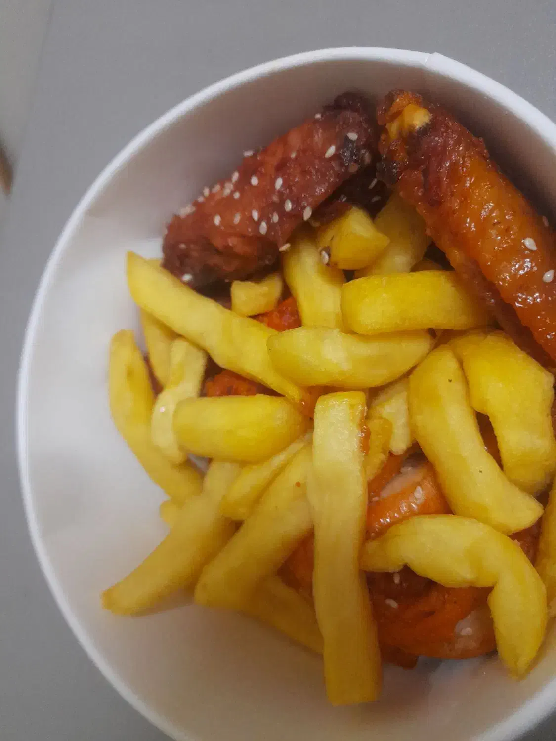 نیاز ب سرمایه گذار|فعالیت داوطلبانه|سمنان, |دیوار