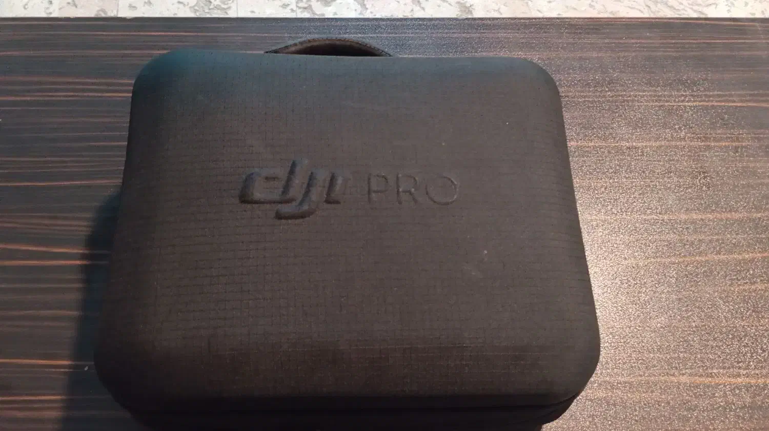 DJI RS3 pro combo|دوربین عکاسی و فیلم‌برداری|اصفهان, خلجا|دیوار