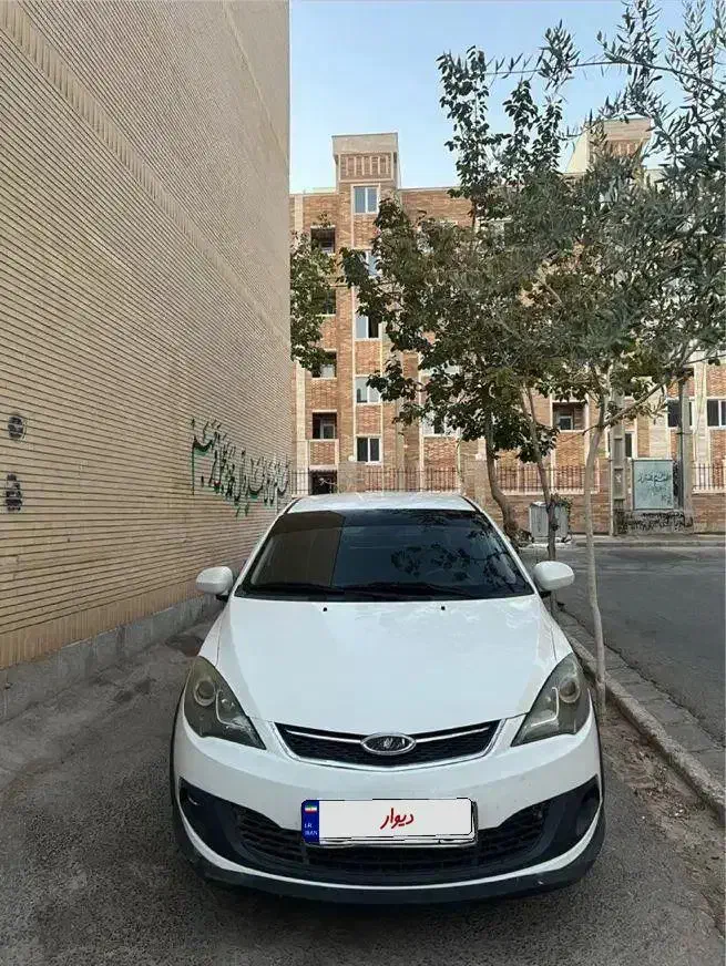 MVM 315|خودرو سواری و وانت|سمنان, |دیوار