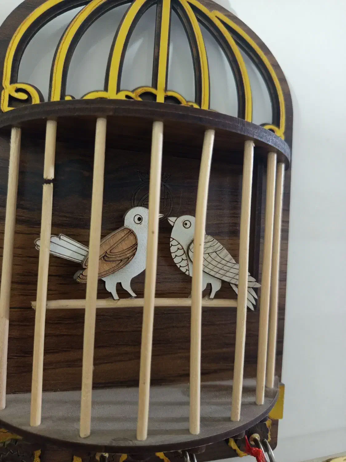 هم مسیر|فعالیت داوطلبانه|ماهدشت, |دیوار