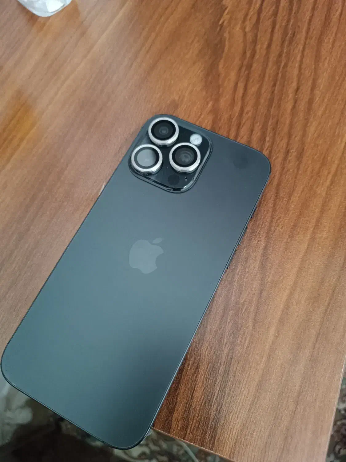 16پرومکس طرح|موبایل|مشهد, هفت تیر (آب و برق)|دیوار