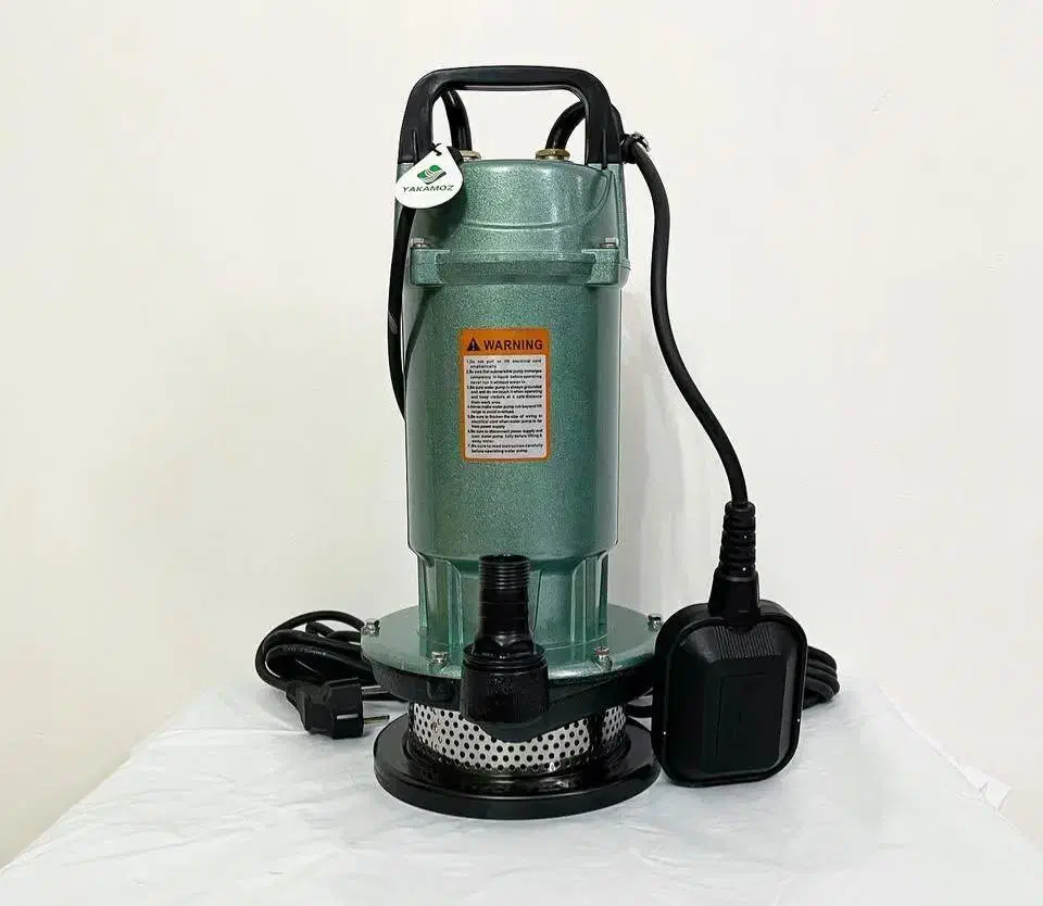 لجن کش|ماشینآلات صنعتی|شهریار, شهرک عباس پور|دیوار