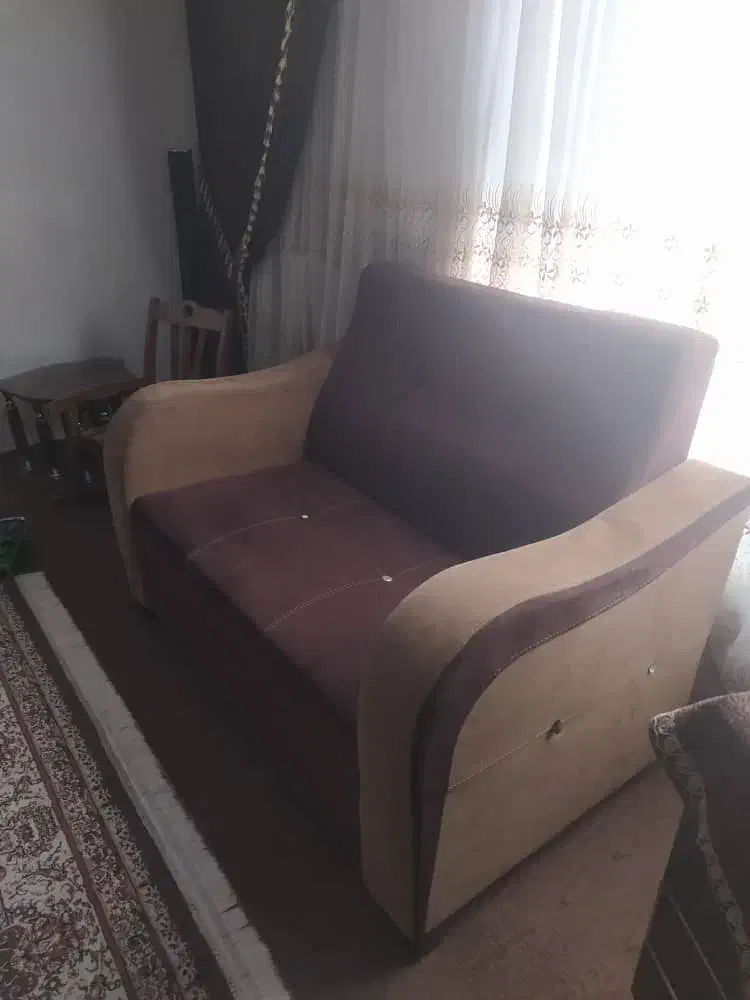 مبل و میز|مبلمان خانگی و میز عسلی|شیراز, پودنک|دیوار