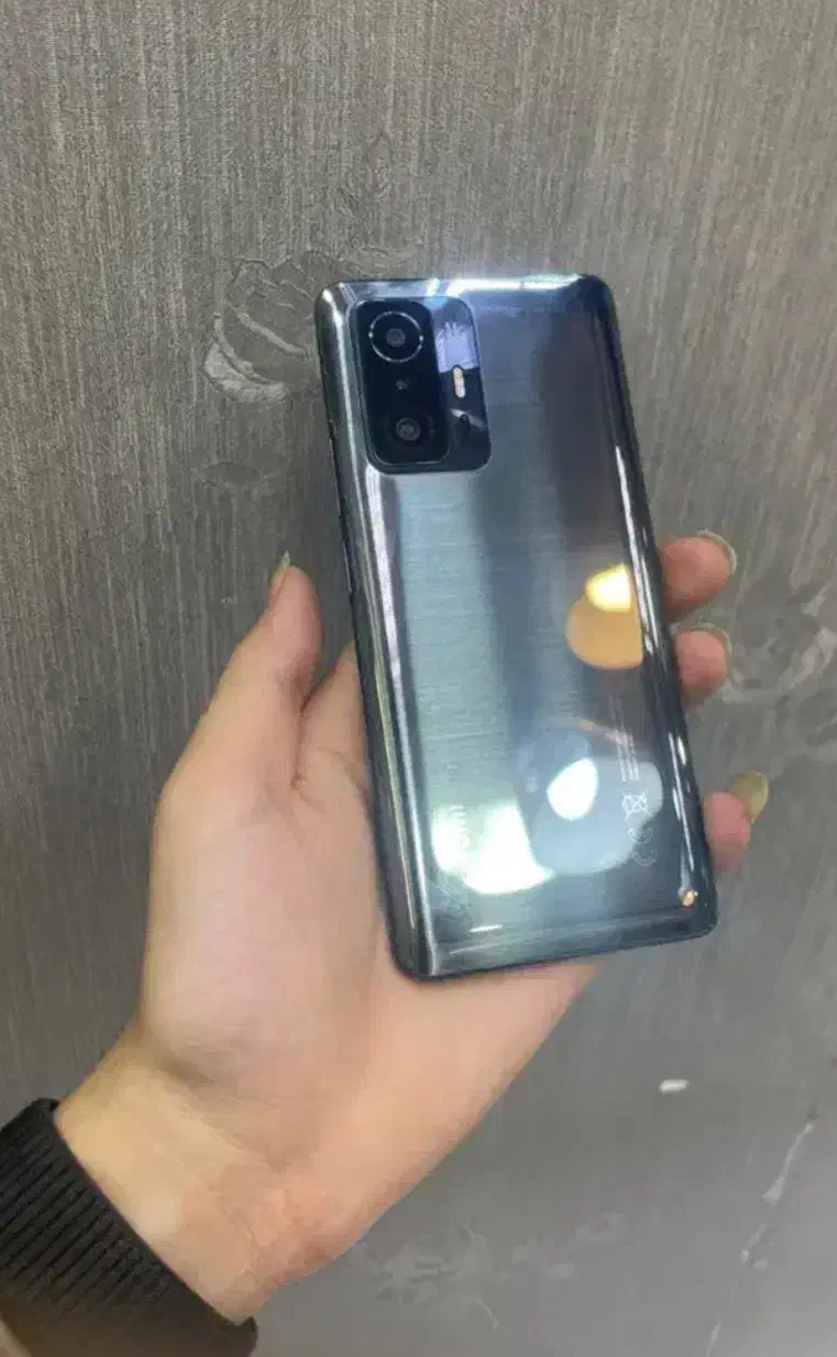 غول پرچمدار کش 11 t pro نسخه  رم 16|موبایل|مشهد, شهید بهشتی|دیوار