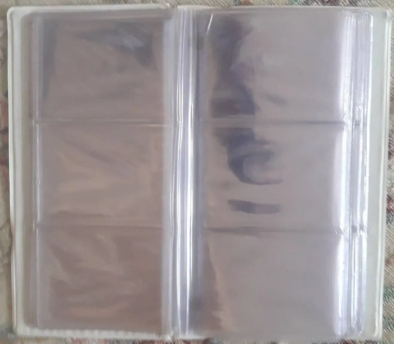 کیمدی|اسباب‌‌بازی|تهران, شهرک محلاتی|دیوار